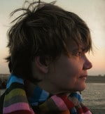 Profil Agnès Brème